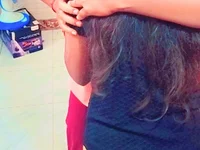 Tamil_555_Couples's webcam live show