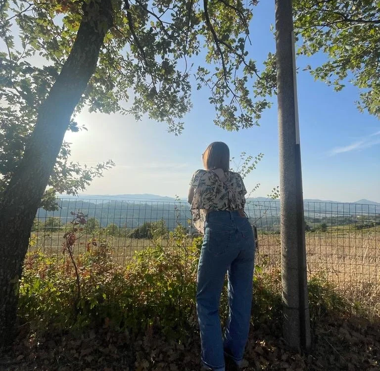 Офлайн-чат XXX casalinga88