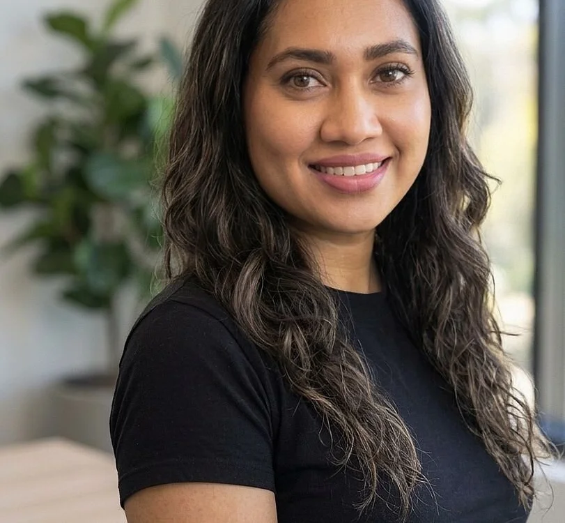 แชท XXX ออฟไลน์ของ camile_row