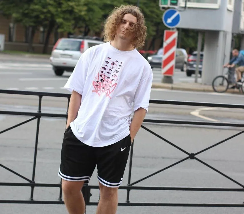 Offline chatovací místnost Manue_Ferrara
