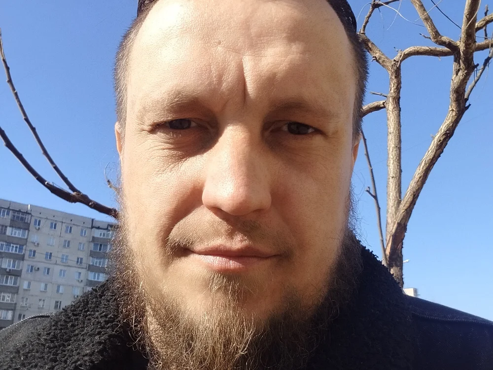 20Dusiya20's Offline XXX Chat