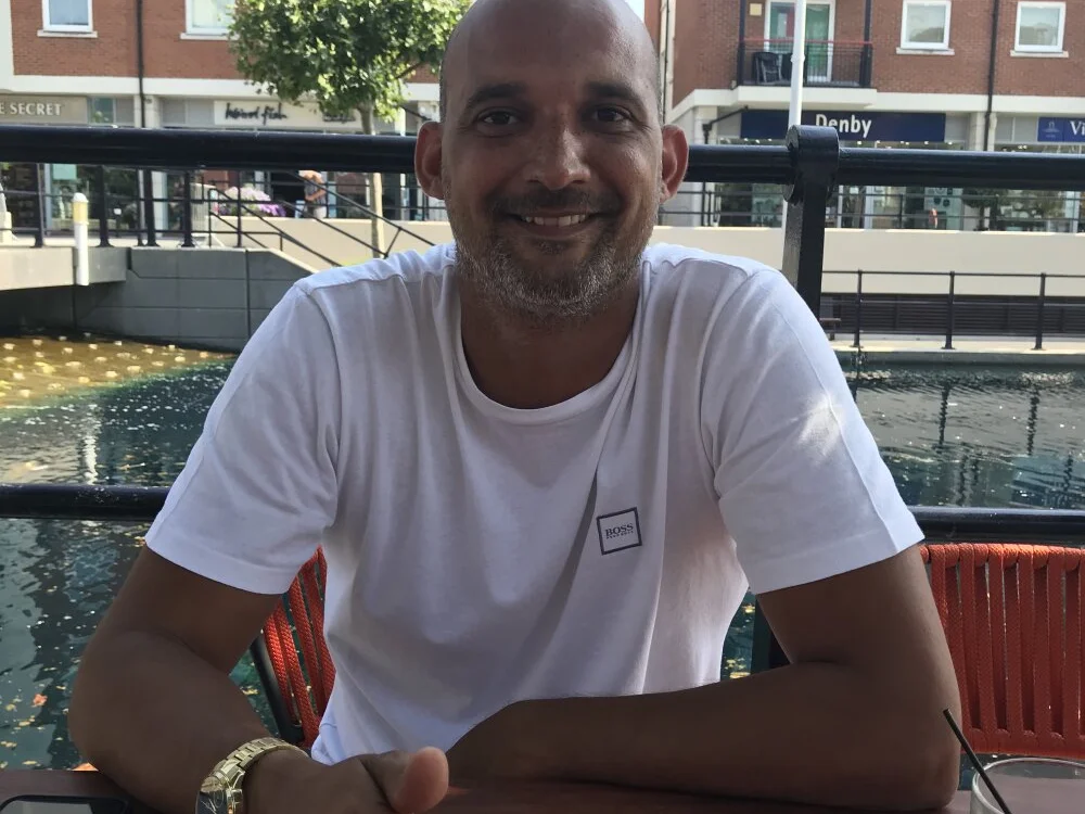 halfcastlad Offline XXX-chat