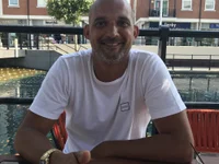 halfcastlad ⏳ live sex stream