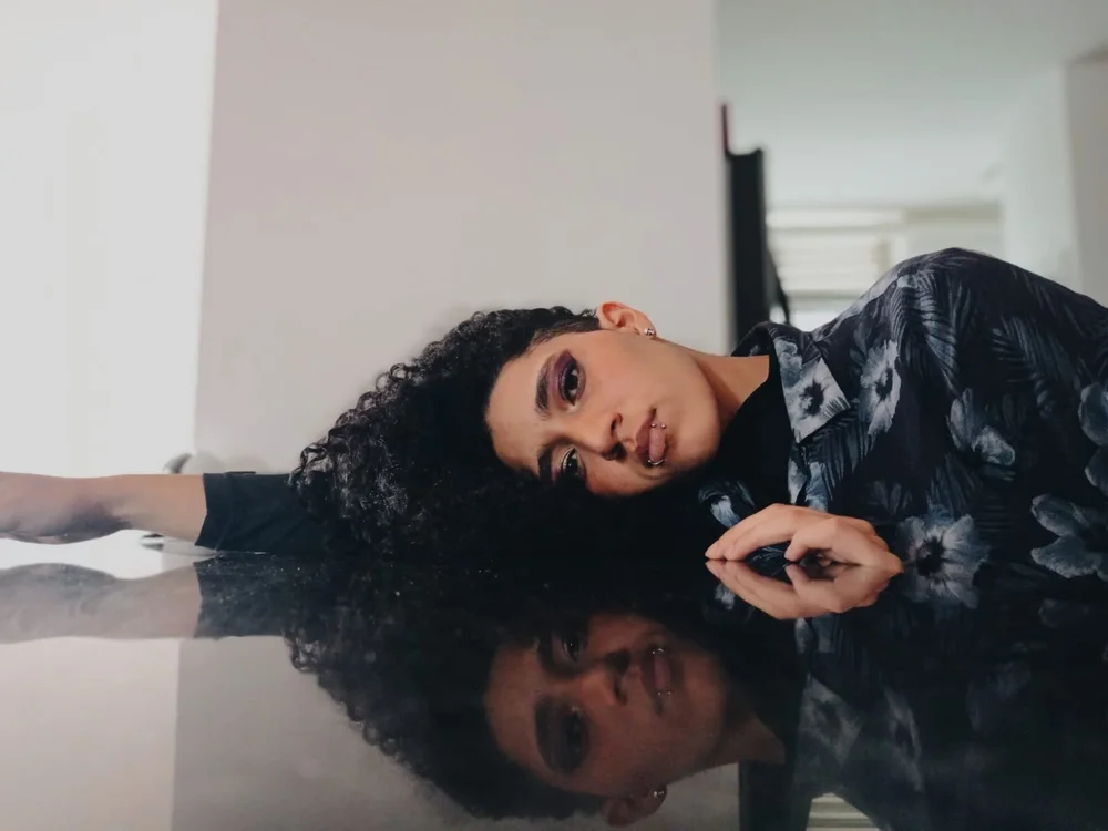 AlexEllison_'s Offline XXX Chat