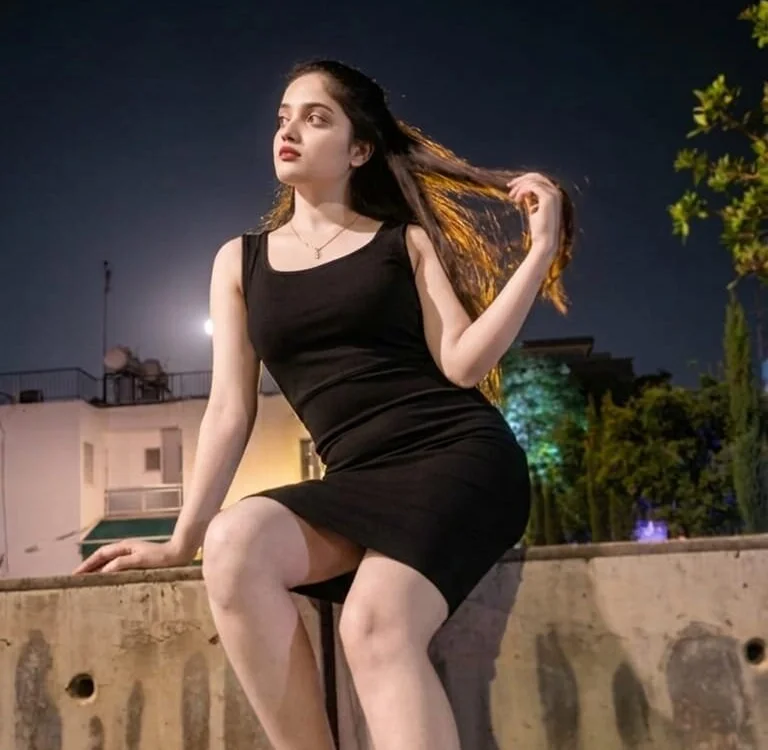 AfrinNisat49429's most recent online preview
