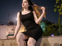 AfrinNisat49429