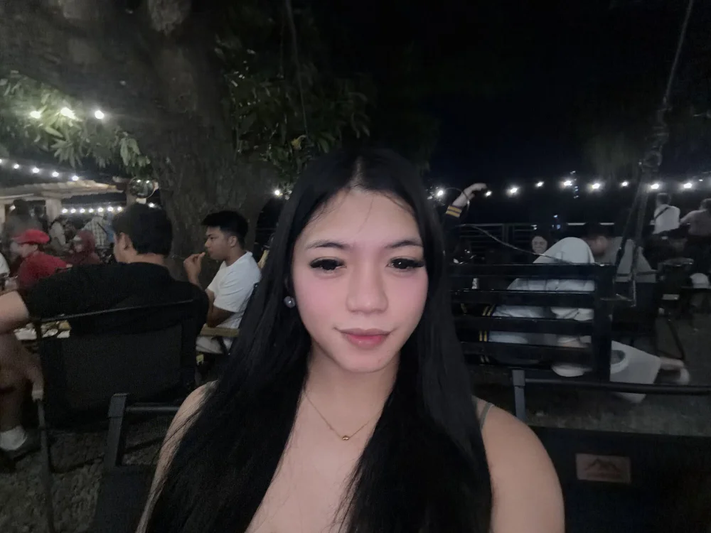 caleanderson 离线XXX聊天