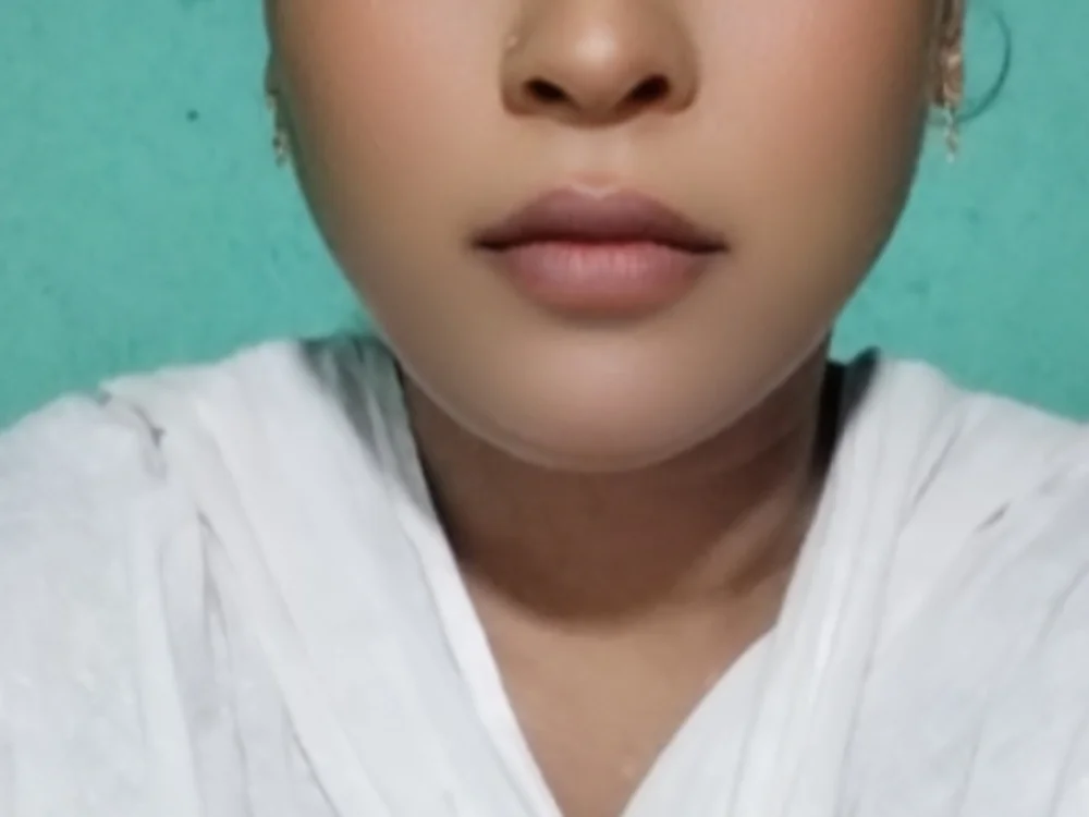 kamini__girl--69 Adlı Modelin Çevrimdışı XXX Sohbeti