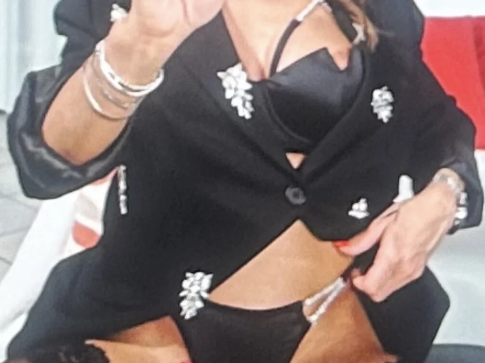 SWEET_ARIANNA's Offline XXX Chat