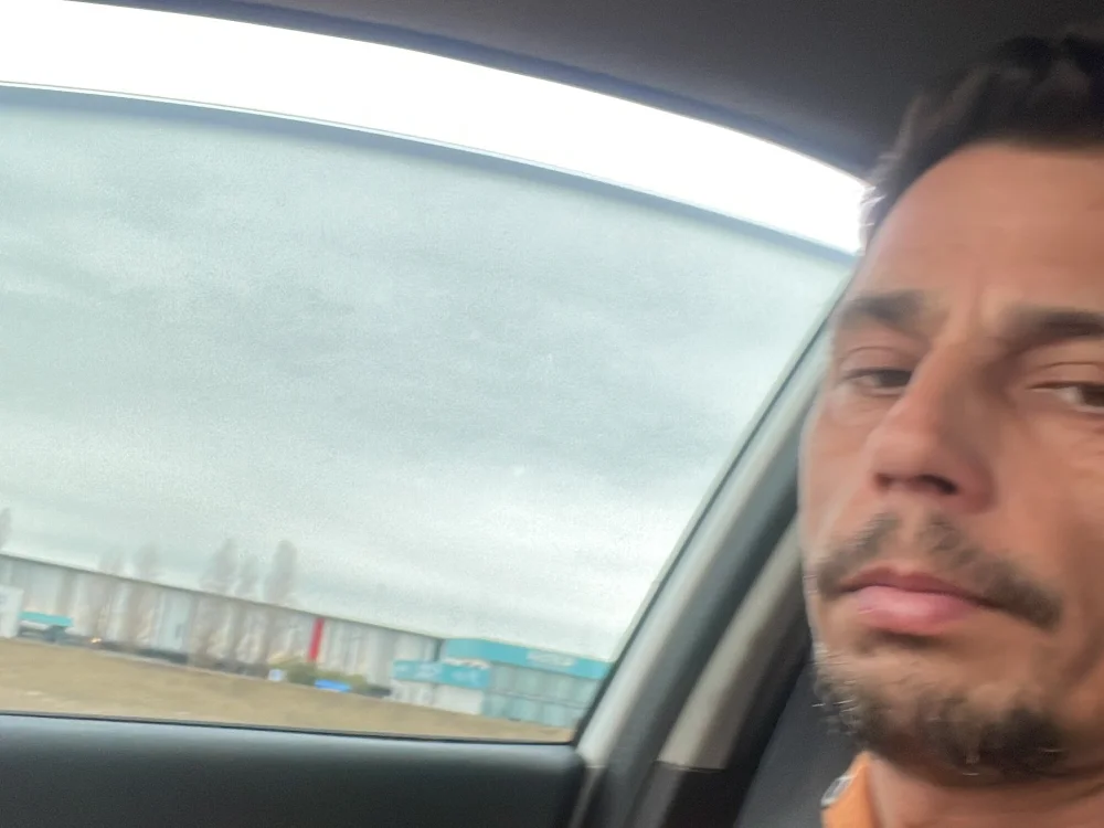 waa1181 Offline XXX Chat