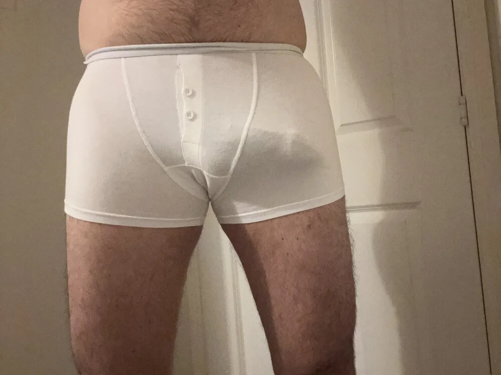 BigCockEnergy Obrolan XXX Offline