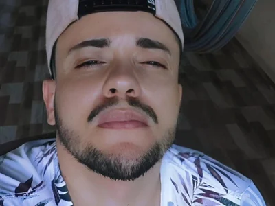 Claudineiantoni - Boy 