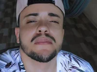 Claudineiantoni