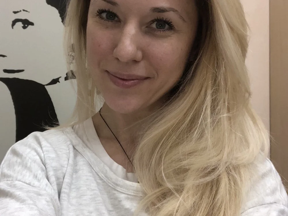 AlexaParadise's Offline XXX Chat
