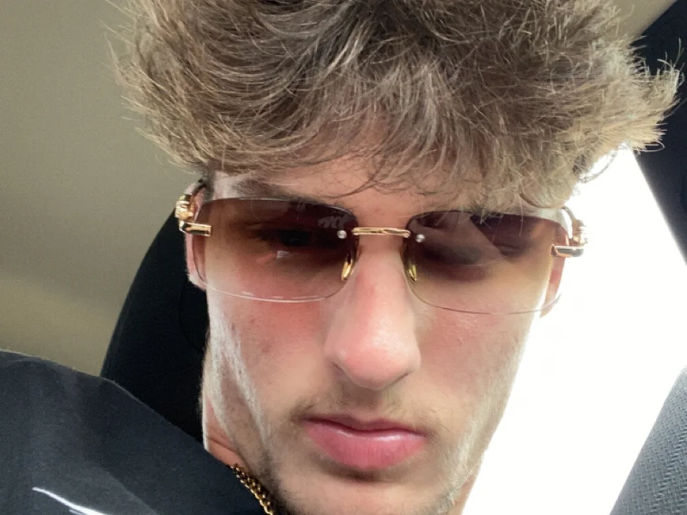 billydogshshsh