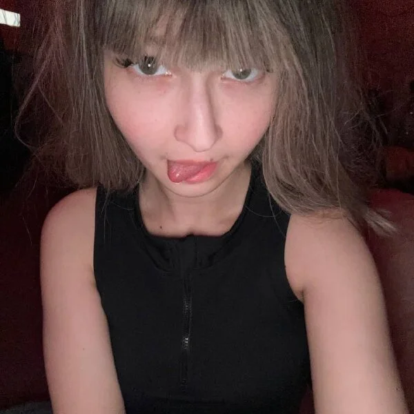 Chat XXX offline de dollylight