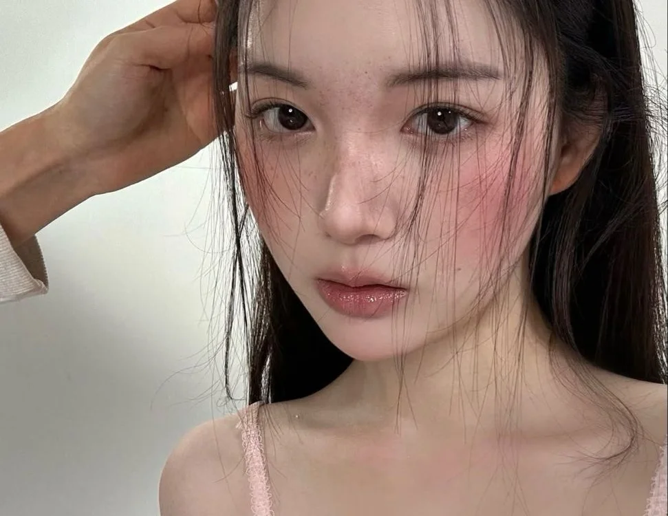 alicekimmy cam model