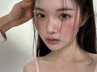 alicekimmy 现场XXX聊天