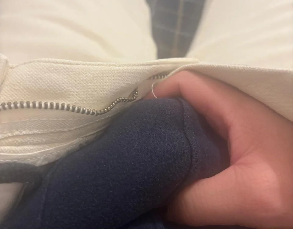 mineirinhobh93 Chat XXX offline