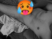 Вебкам-шоу sexy_gujjuboy_ahemdabad