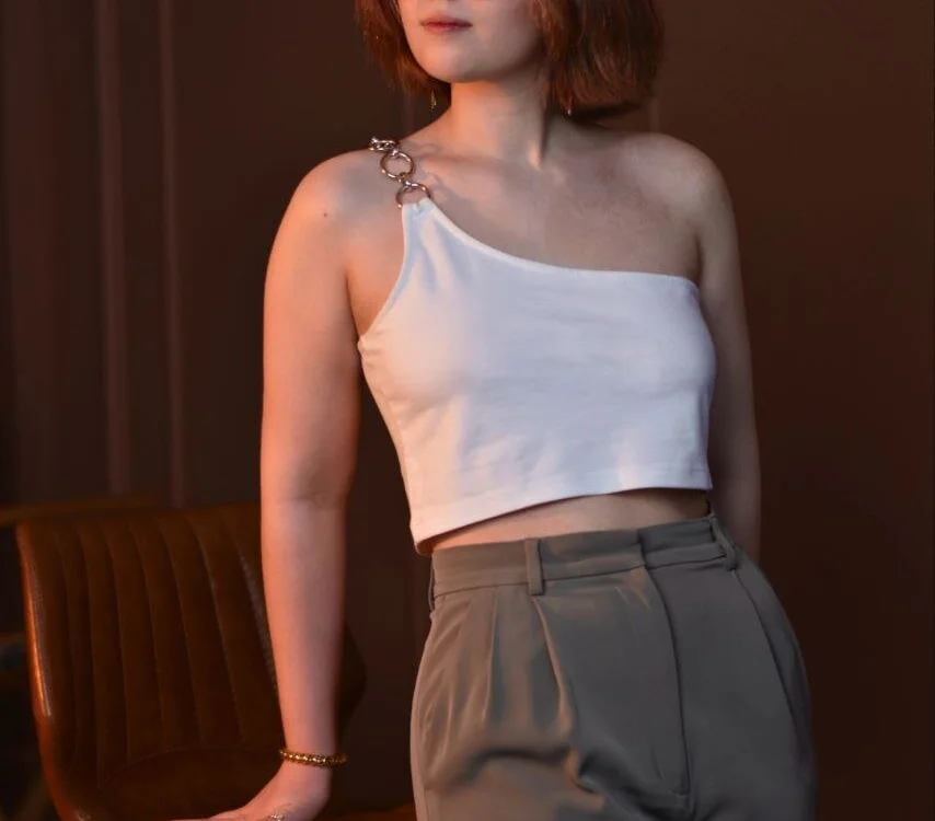 Chat +18 off-line de ShannaRois