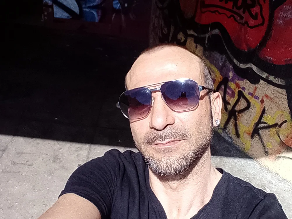 chicco22sex's most recent online preview