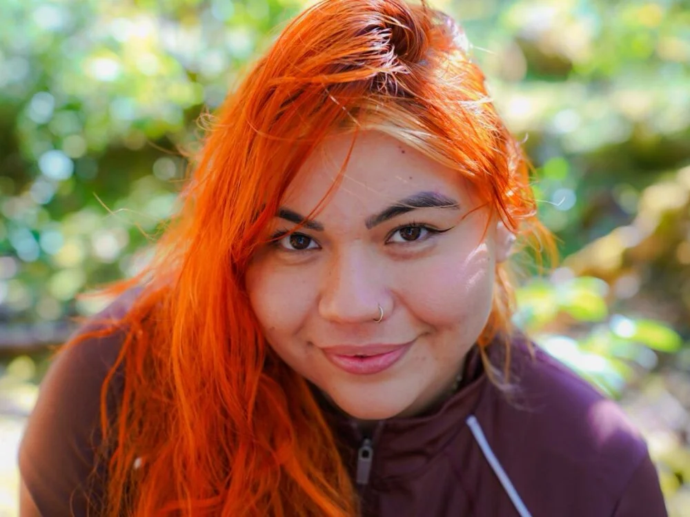 Samanta_Bigboos: офлайн-секс-чат