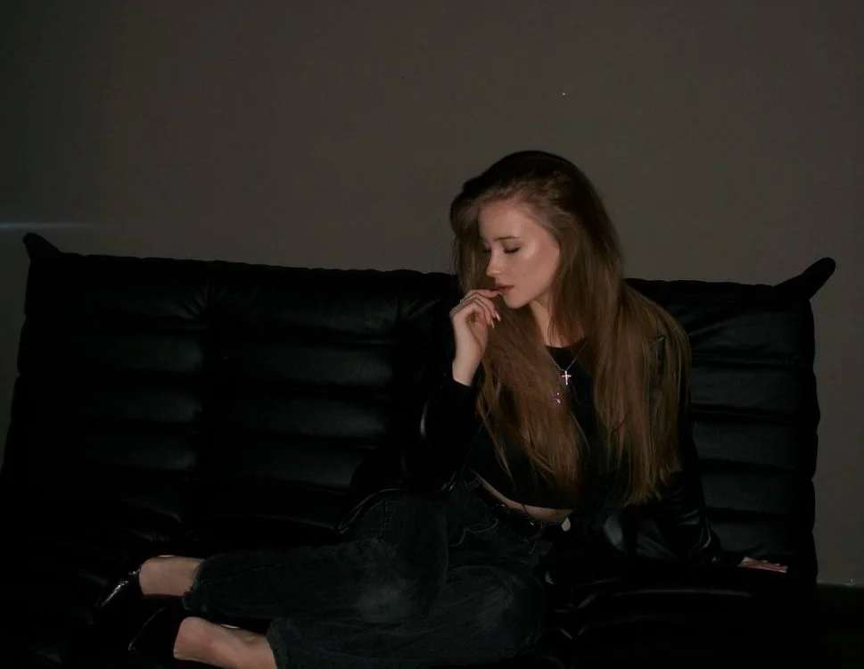 LettyVictor Offline XXX-Chat