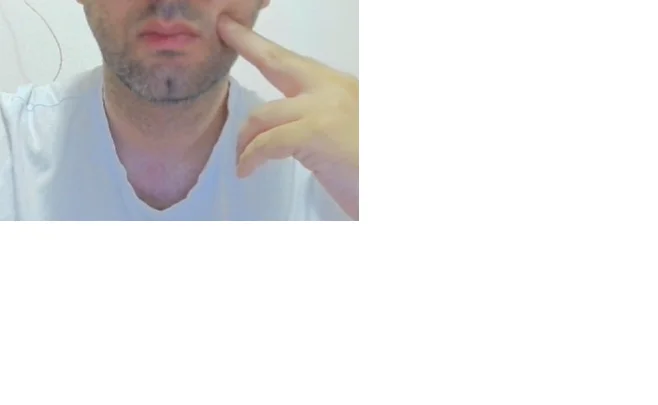 PornRomans_'s Offline XXX Chat