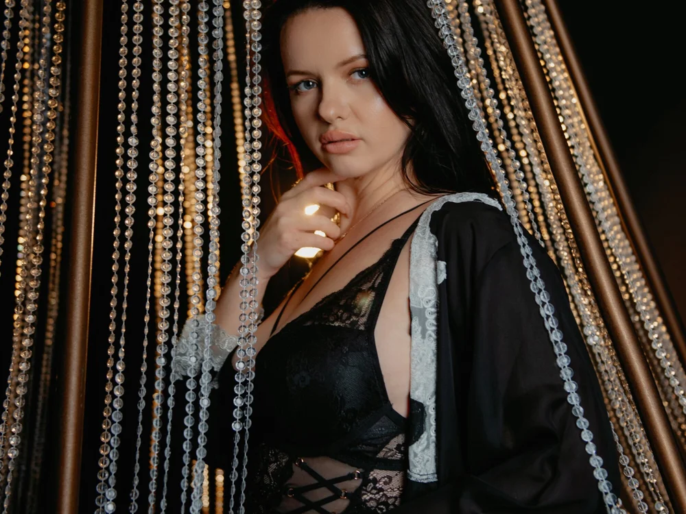 Nanni_Love's Offline Chat Room