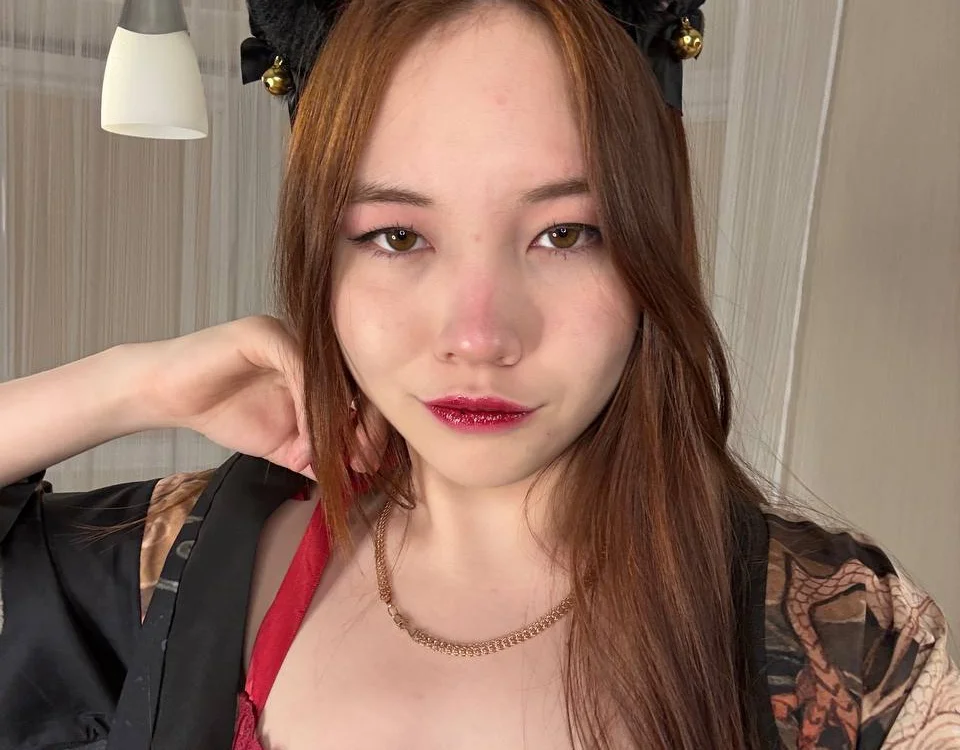 Offline XXX chat RoniDetterich