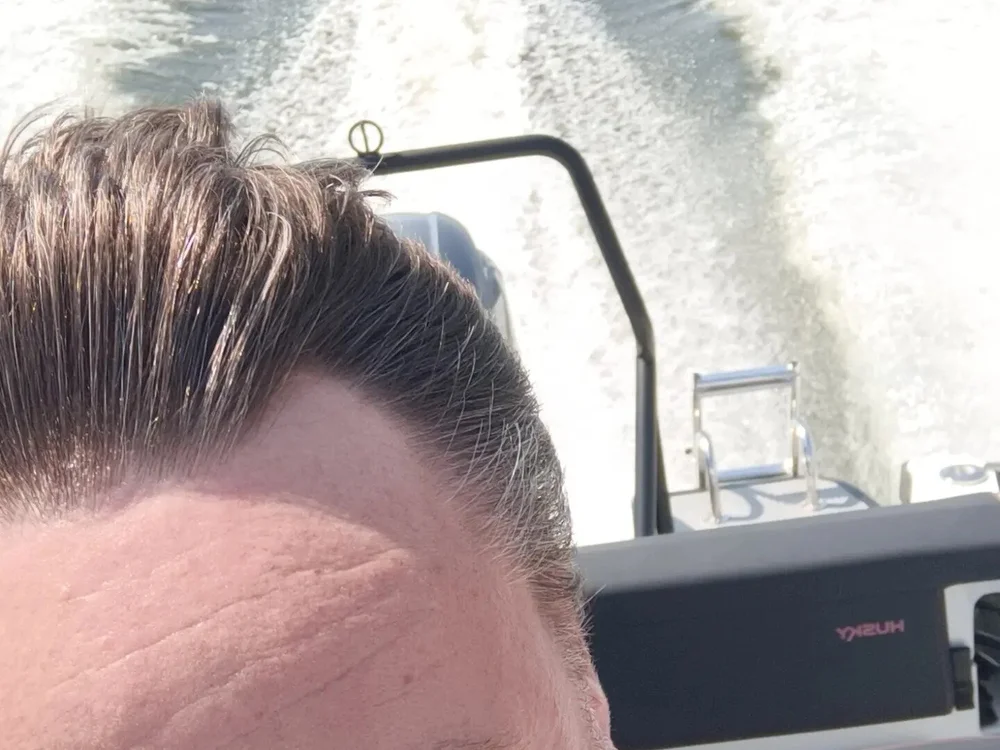 Kleboron Obrolan XXX Offline