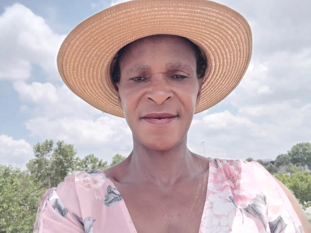 Chat +18 off-line de Naughtygrany