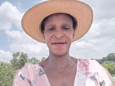 Naughtygrany profile