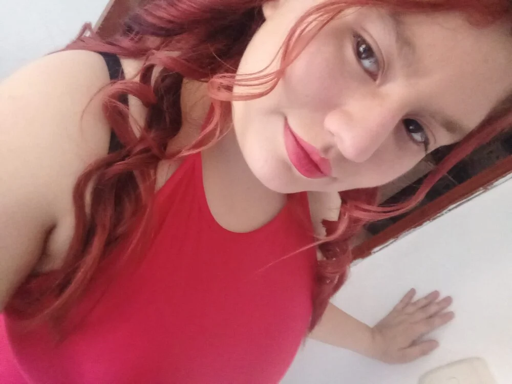 im_angel777 Adlı Modelin Canlı XXX Sohbeti