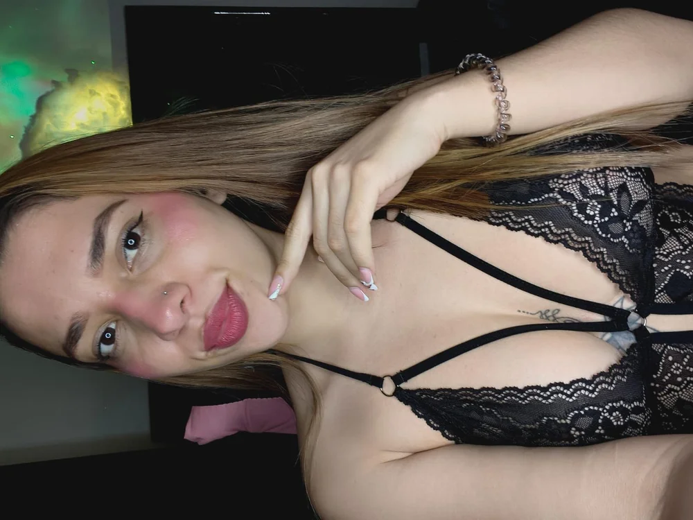 Katta_hot's most recent online preview