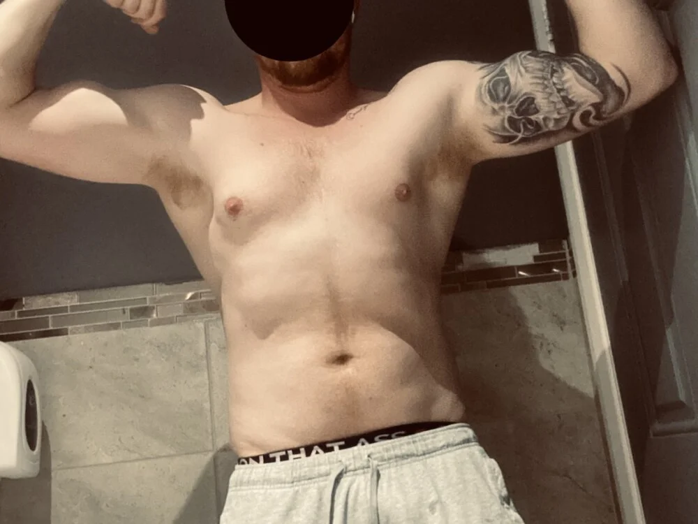 Chat +18 off-line de Jay8264