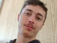 nathan38100