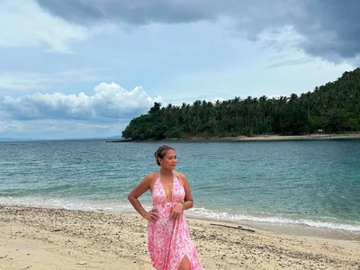 Classic_Pinay - Girl 