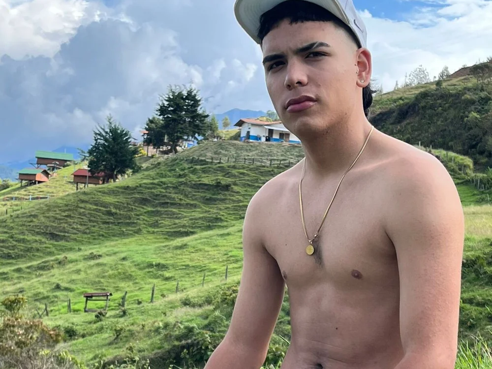 Julian_Vargas offline chatrum
