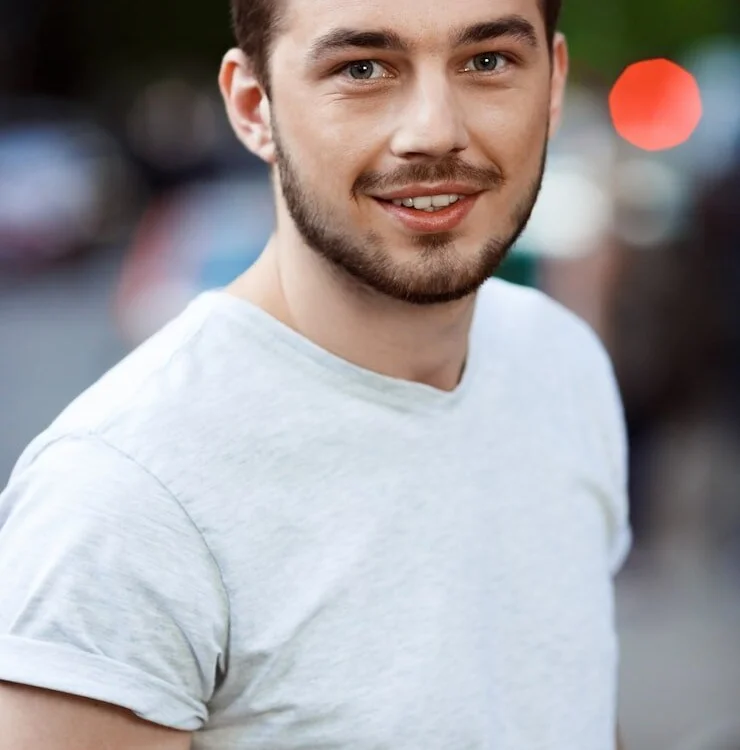 jean1811wwb's most recent online preview