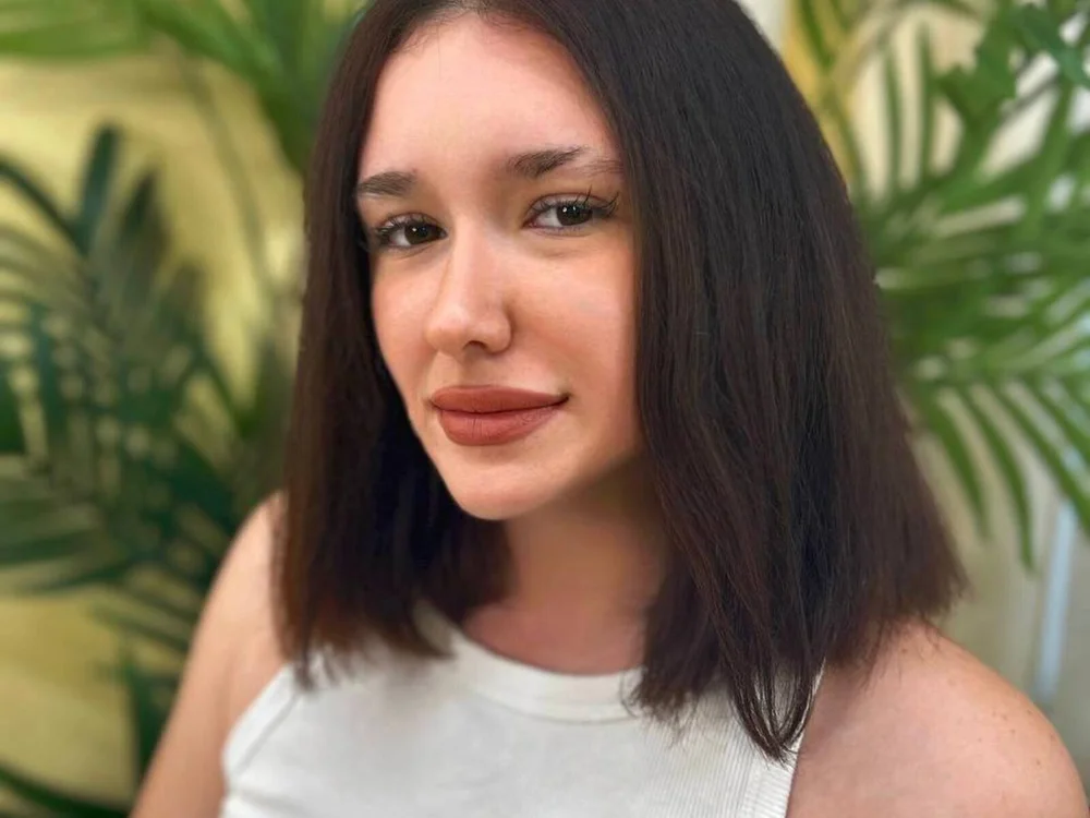 MarlaSemonick's Offline Chat Room