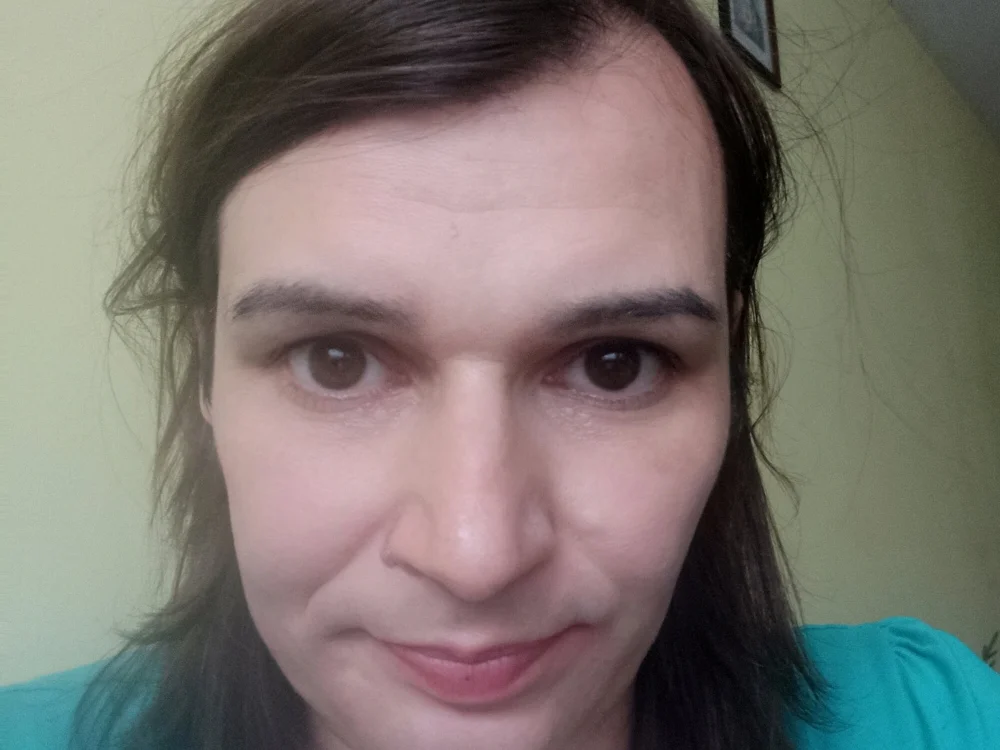 Karii-33 offline chatrum
