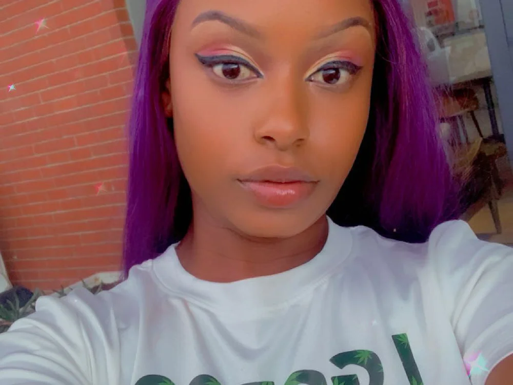 Офлайн-чат XXX Unicorn_blissy