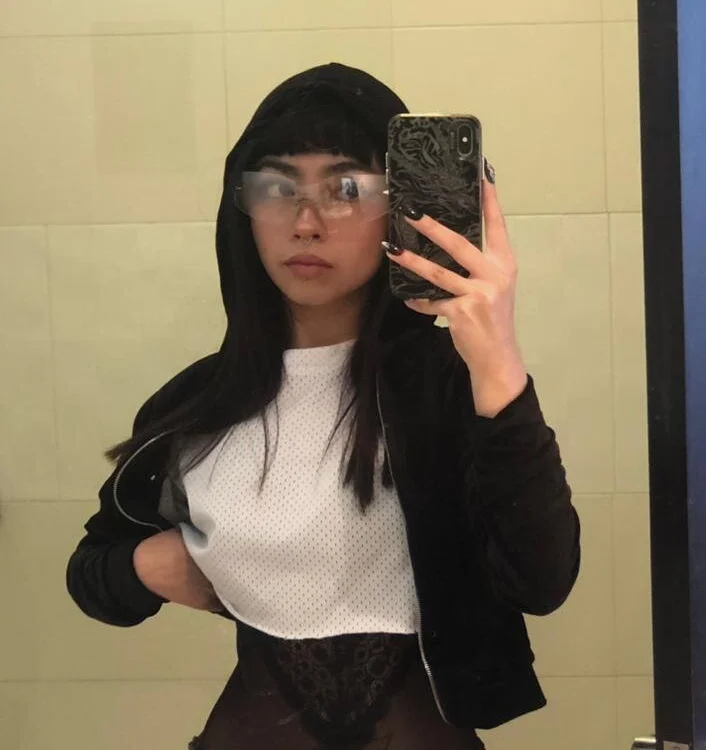 _Ivy_Luna Chat XXX offline