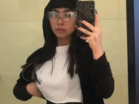 _Ivy_Luna live XXX chat