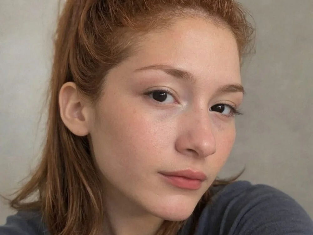 Liiz_01 離線 XXX 聊天