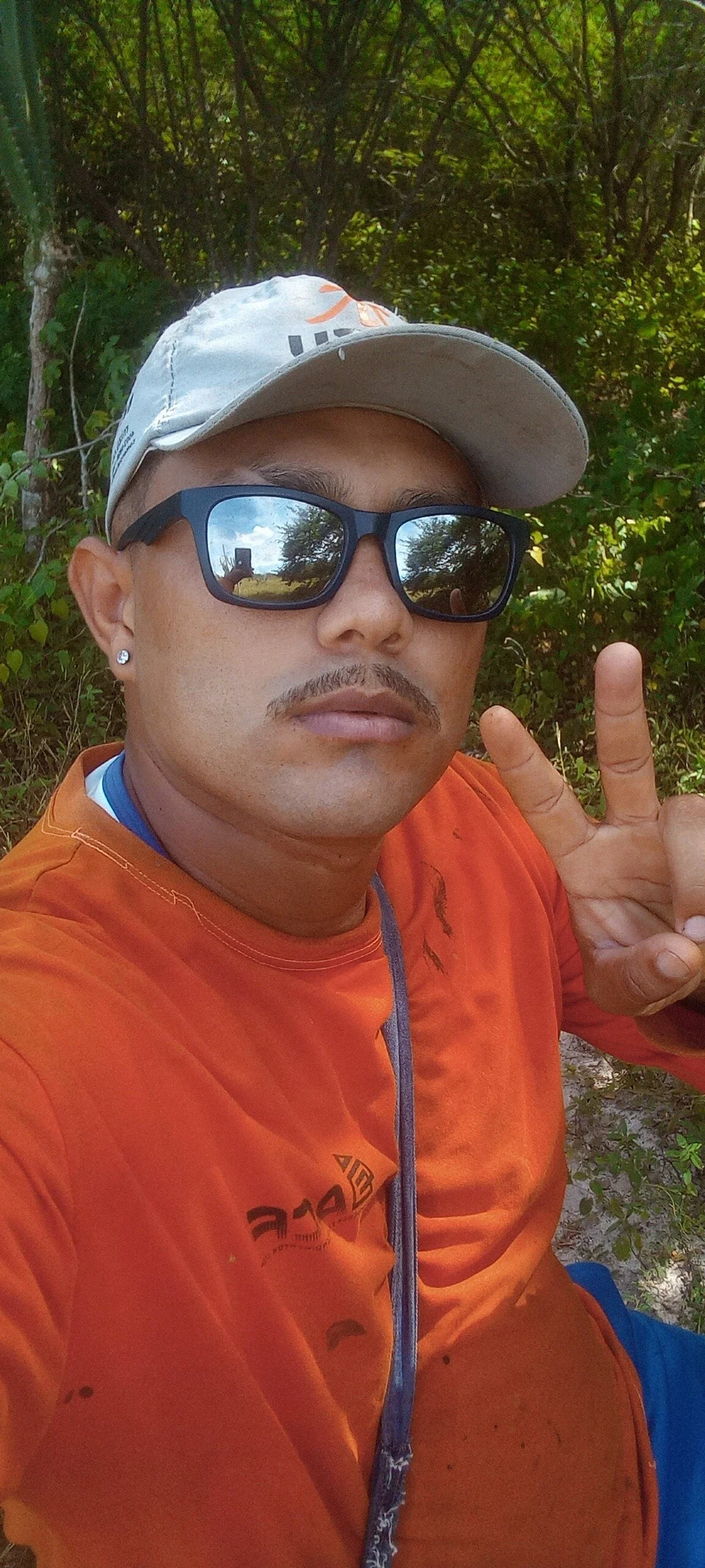 ANONIMA0403