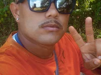 ANONIMA0403's webcam live show