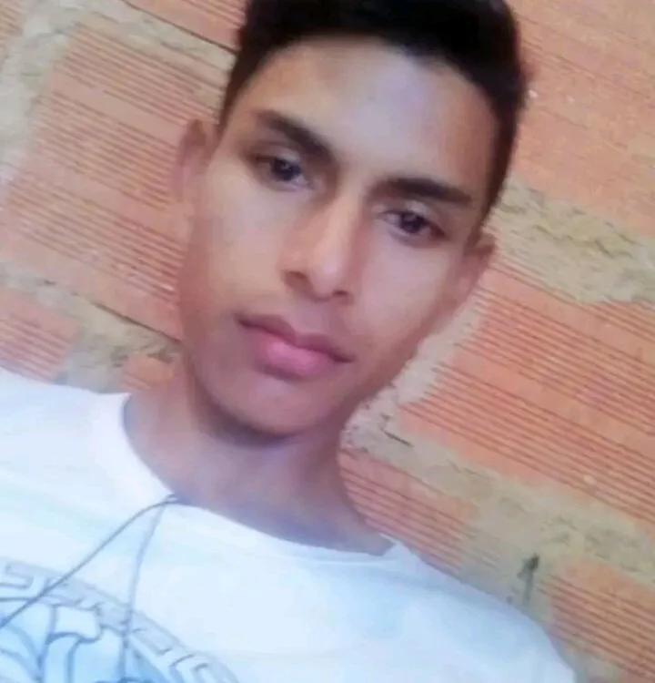 cakarlos26 offline chatrum